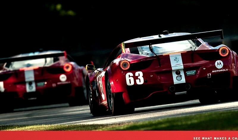 Ferrariwww.DiscoverLavish.com