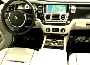 Rolls Royce Interiorwww.DiscoverLavish.com